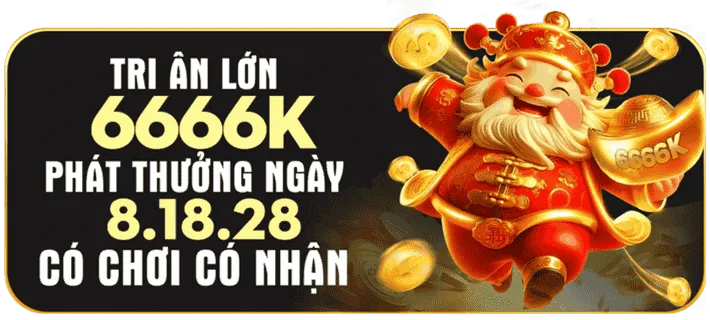 Tiền thưởng chào mừng fk22 nhà cái