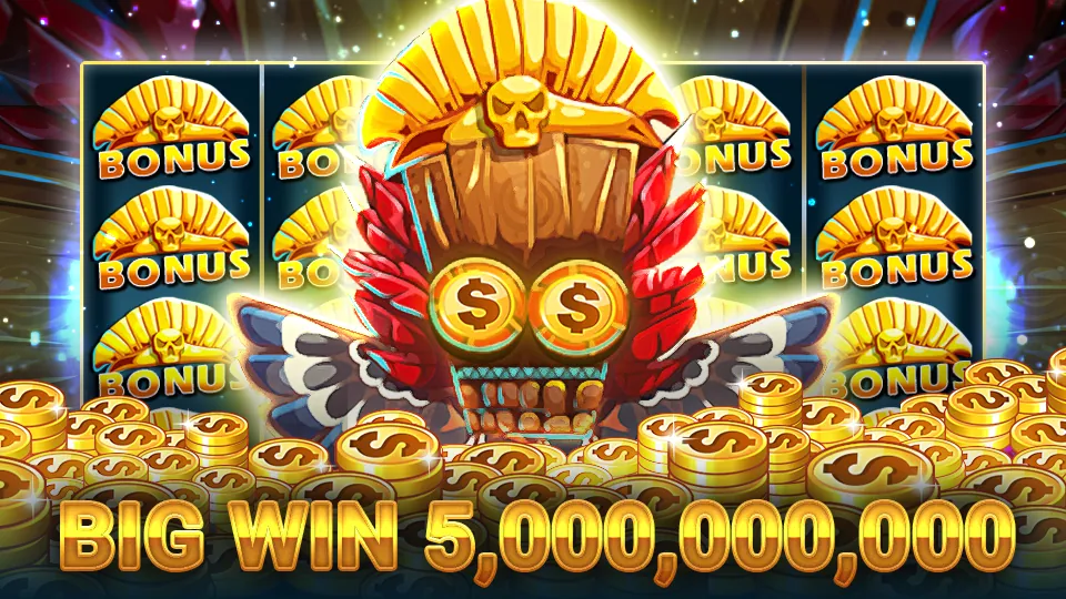 Trải nghiệm casino trực tuyến fk22 nhà cái