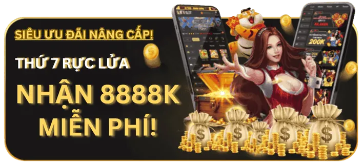 Hình ảnh các chương trình khuyến mãi fk22 nhà cái 2024