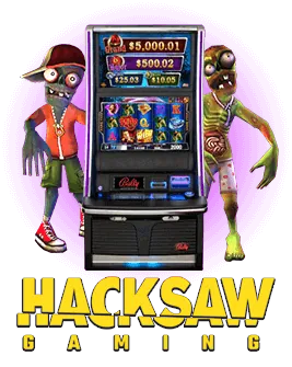 Video Slot tại fk22 nhà cái