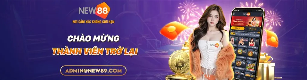 Banner đăng nhập fk22 nhà cái an toàn và hiện đại