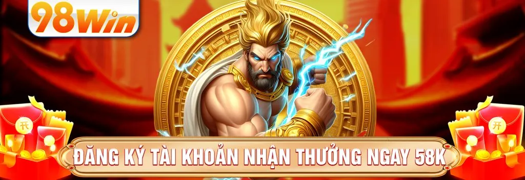 Hoàn trả Slot