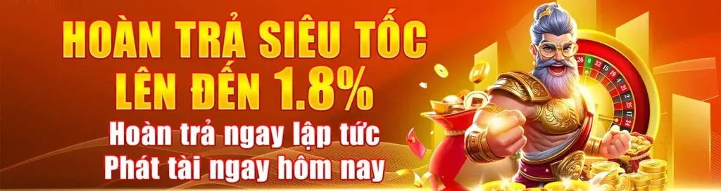 Khuyến mãi chào mừng fk22 nhà cái