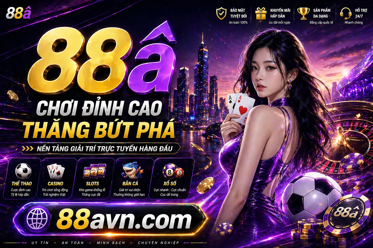 fk22 nhà cái cam kết cờ bạc có trách nhiệm