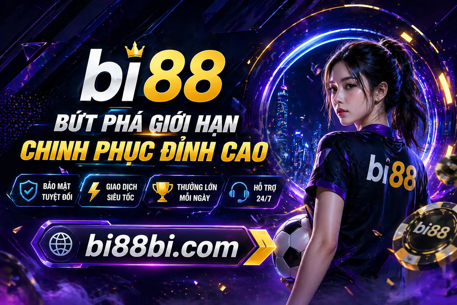Tổng hợp ưu đãi hấp dẫn tại fk22 nhà cái 2024