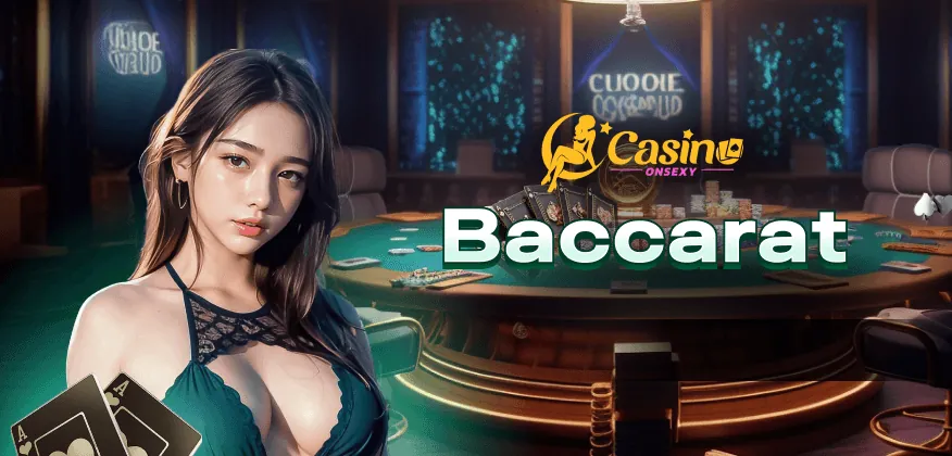 Ưu đãi chào mừng cho Slot