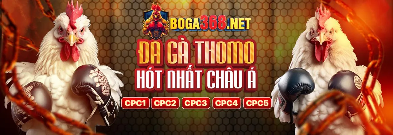 Thưởng nạp lại Slot