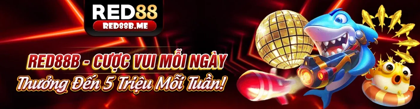 Thế giới bắn cá sống động tại fk22 nhà cái