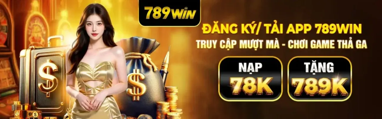 Bảo vệ người chưa thành niên tại fk22 nhà cái
