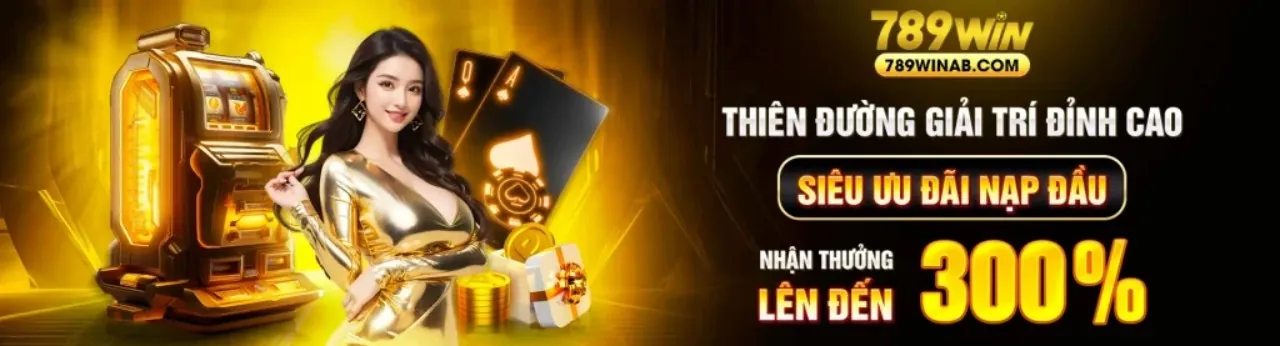 Thế giới Slot & Jackpot tại fk22 nhà cái