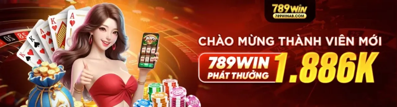 Vòng quay miễn phí Slot