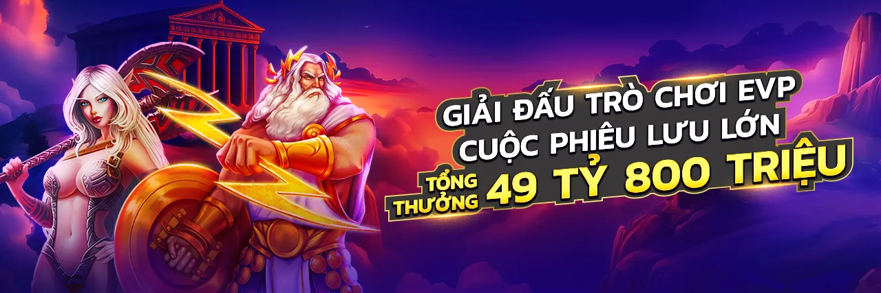 Giao diện ứng dụng fk22 nhà cái trên điện thoại