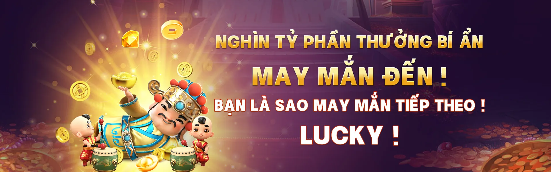 Hình ảnh chính Tin tức fk22 nhà cái