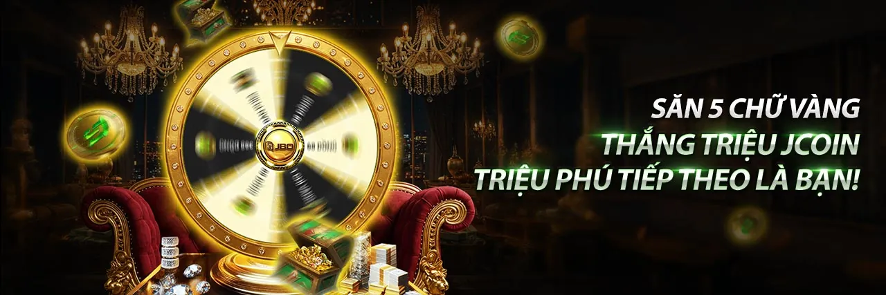 Trải nghiệm sòng bạc trực tuyến cao cấp tại fk22 nhà cái