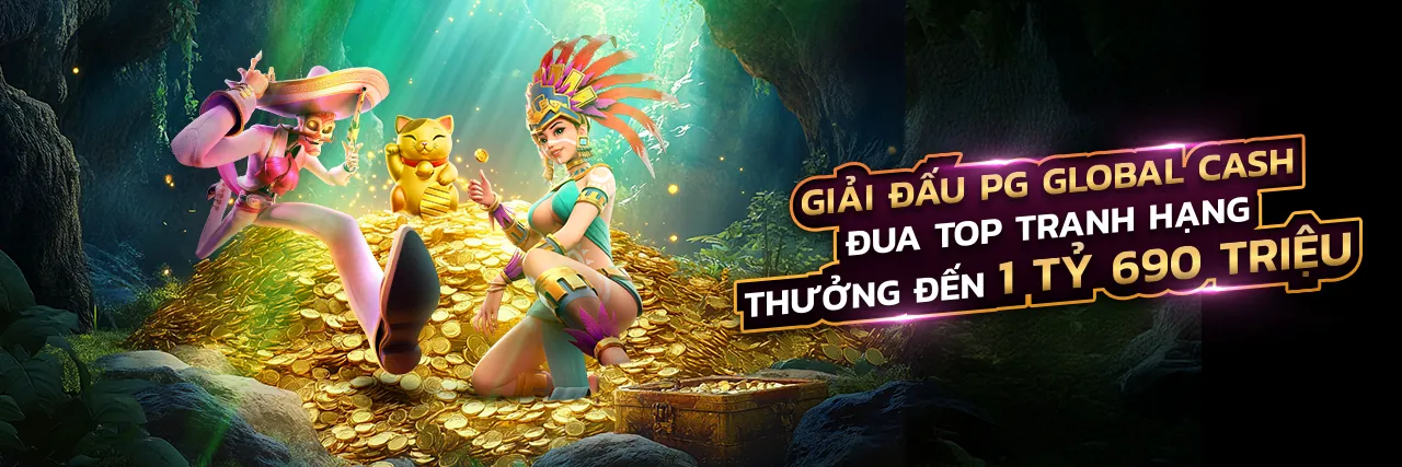 Banner ưu đãi độc quyền fk22 nhà cái