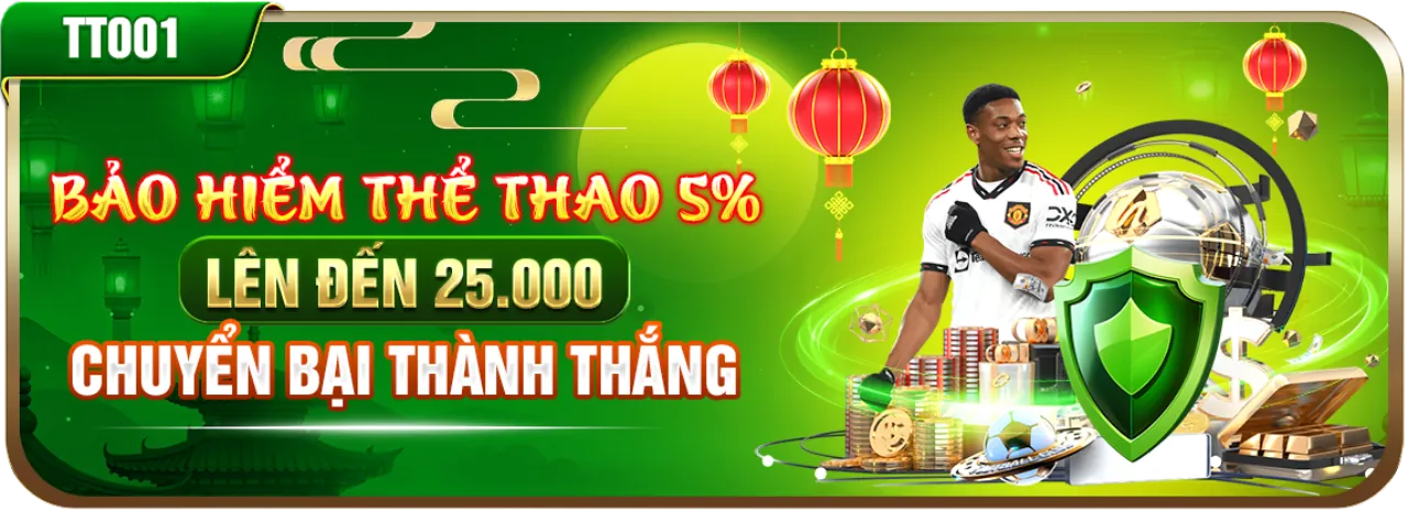 Biểu tượng bảo mật dữ liệu và mã hóa của fk22 nhà cái