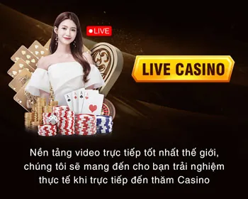 Bắn Cá