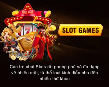 Live Casino
