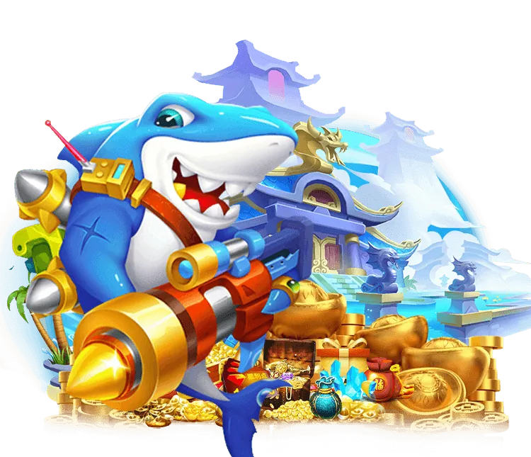 Khuyến mãi thể thao casino fk22 nhà cái