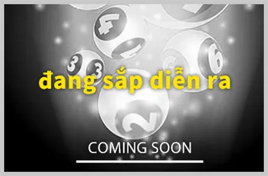 Vòng quay miễn phí cho trò chơi slot