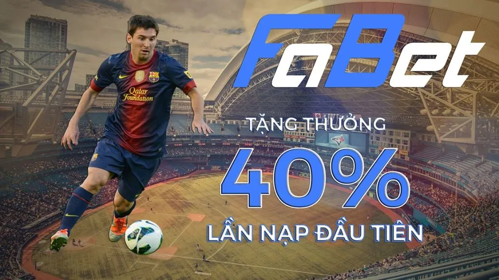 Tầm nhìn và sứ mệnh của fk22 nhà cái