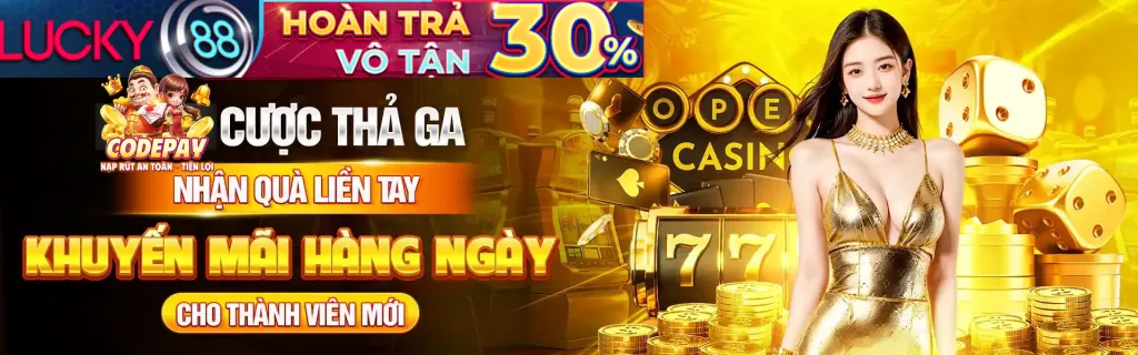 Tay vợt đang giao bóng trên sân quần vợt, đại diện cho cá cược quần vợt tại fk22 nhà cái