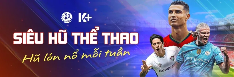 Ưu đãi chào mừng thành viên mới fk22 nhà cái