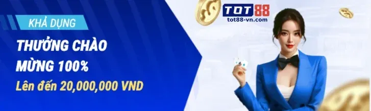 Hoàn trả không giới hạn fk22 nhà cái