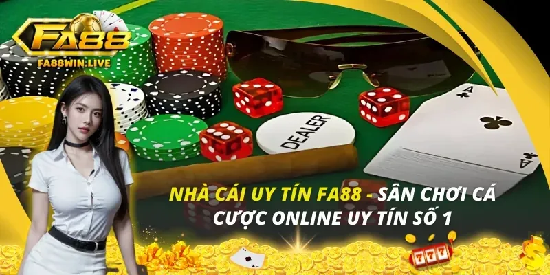 Chương trình VIP và thưởng sinh nhật fk22 nhà cái