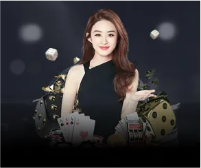 Biểu đồ tăng trưởng tài chính với tỷ lệ cược hấp dẫn, minh họa tỷ lệ cược tốt nhất tại fk22 nhà cái