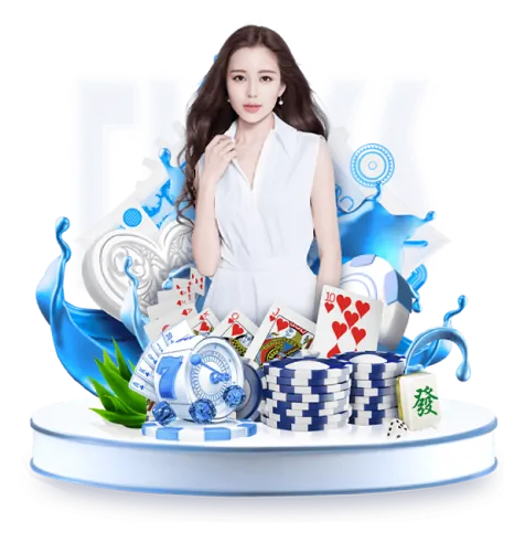Nền tảng được cấp phép