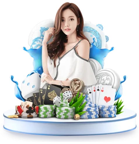 Chương trình VIP fk22 nhà cái
